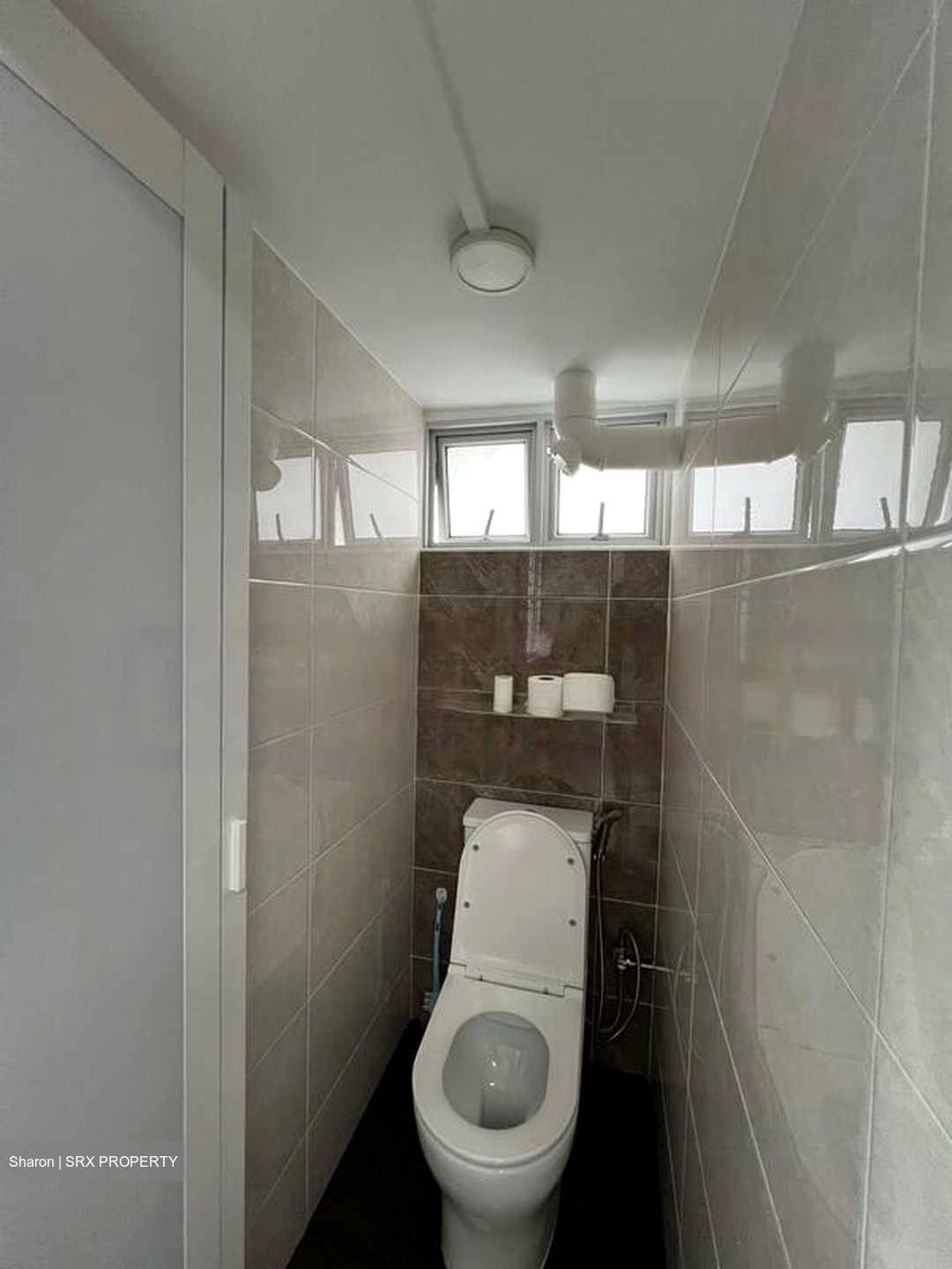 Blk 46 Marine Crescent (Marine Parade), HDB 3 Rooms #638157971